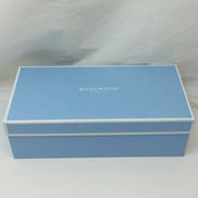 カップ＆ソーサー|WEDGWOOD