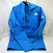 ゴアテックスジャケット|THE NORTH FACE