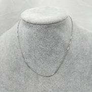 ネックレス|4.6㌘