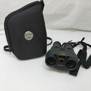 IMAGE STABILIZER|CANON