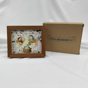 ドラえもん生誕35周年記念ピンズ|小学館プロダクション