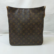 ルーピング|LOUIS VUITTON