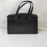 ハンドバッグ|BURBERRYS