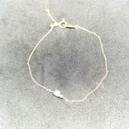 ブレスレット|0.7㌘