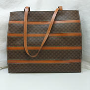 ハンドバッグ|CELINE