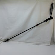 アルパインポール|mont-bell