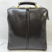 ダレスバッグ|YOUTA