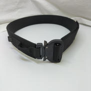 TACTICAL　リガーベルト|5.11