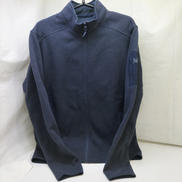 フリース|ARC'TERYX