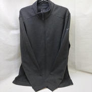 フリース|ARC'TERYX