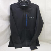 トレールアクションジャケット|mont-bell