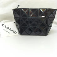 ポーチ|BAO BAO ISSEY MIYAKE