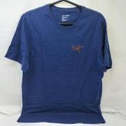 Tシャツ|ARC TERYX