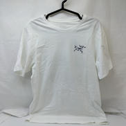 Tシャツ|ARC'TERYX