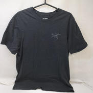 Tシャツ|ARC'TERYX