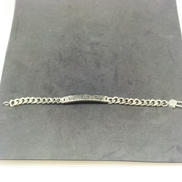 ブレスレット|GUCCI