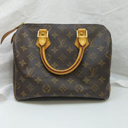 スピーディ25|LOUIS VUITTON