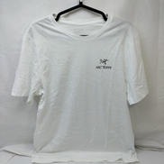Tシャツ|ARC'TERYX