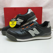 安全靴|NEW BALANCE