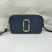 スナップショット|MARC JACOBS