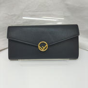 長財布|FENDI