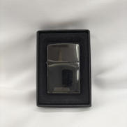 ライター|ZIPPO