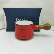 バターウォーマー|DANSK