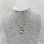 ネックレス|VIVIENNE WESTWOOD
