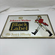 ミラー|JOHNNIE WALKER