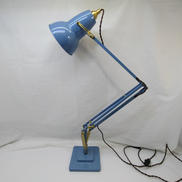 ANGLEPOISE | ORIGINAL 1227 BRA|ACTUS