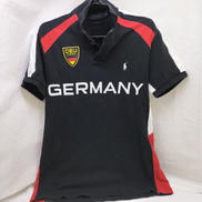 ポロシャツ|POLO RALPH LAUREN