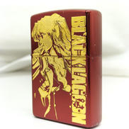 ZIPPO|ZIPPO