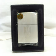 PEACE ZIPPO|ZIPPO
