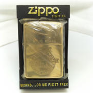 ライター|ZIPPO