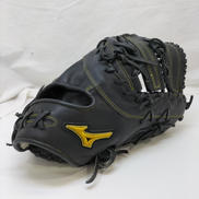 ファーストミット|MIZUNO