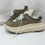CA805V2NUBAUCK|UGG
