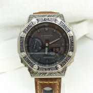 G-SHOCK|CASIO
