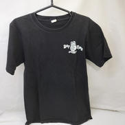 Tシャツ|RAT FINK