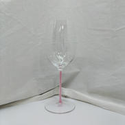 ワイングラス|RIEDEL