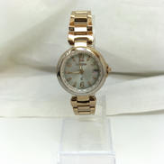 XC|CITIZEN