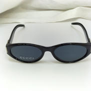 サングラス|GUCCI