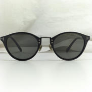 サングラス|TOM FORD