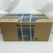 掃除機|PANASONIC