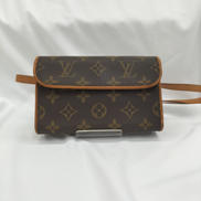 ポシェットフロランティーヌ|LOUIS VUITTON