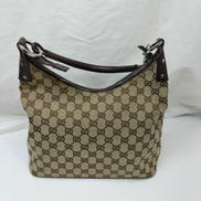 ハンドバッグ|GUCCI