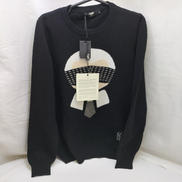 スウェット|FENDI