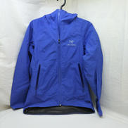 ベータSLジャケット|ARC'TERYX