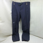 ズボン|ARC'TERYX