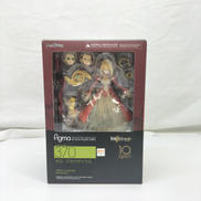 FIGMA ネロ・クラウディウス|MAX FACTORY