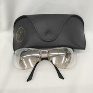 サングラス|Ray Ban
